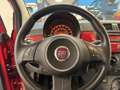 Fiat 500 500 III 1.2 Sport 69cv Rood - thumbnail 9