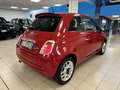 Fiat 500 500 III 1.2 Sport 69cv Rood - thumbnail 4