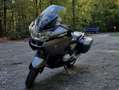 BMW R 1200 RT Argent - thumbnail 3