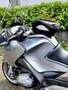 BMW R 1200 RT Argent - thumbnail 1