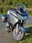 BMW R 1200 RT Argent - thumbnail 2