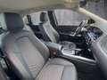 Mercedes-Benz B 180 B 180 PROGRESSIVE+KAMERA+EASYP+LENKHZ+LED+SHZ Navi Schwarz - thumbnail 12