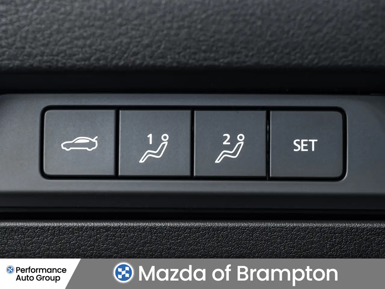 Mazda 3 fotografie Mazda 3