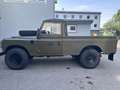 Land Rover Series Grün - thumbnail 15