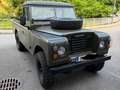 Land Rover Series Grün - thumbnail 4