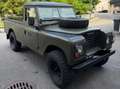 Land Rover Series Grün - thumbnail 1