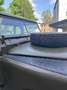 Land Rover Series Grün - thumbnail 12