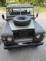 Land Rover Series Grün - thumbnail 3