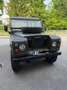 Land Rover Series Grün - thumbnail 2