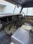 Land Rover Series Grün - thumbnail 6