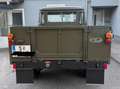 Land Rover Series Grün - thumbnail 5