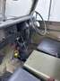 Land Rover Series Grün - thumbnail 16