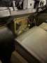 Land Rover Series Grün - thumbnail 11