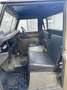 Land Rover Series Grün - thumbnail 14