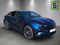 Alpine A390 A390 GT Blau - thumbnail 4