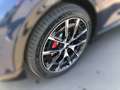 Alpine A390 A390 GT Blau - thumbnail 5