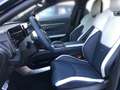 Alpine A390 A390 GT Blau - thumbnail 8