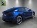 Alpine A390 A390 GT Blau - thumbnail 3