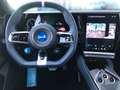 Alpine A390 A390 GT Blau - thumbnail 6