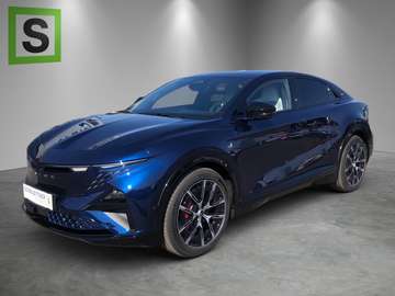 A390 GT