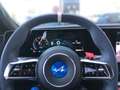 Alpine A390 A390 GT Blau - thumbnail 7