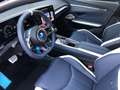 Alpine A390 A390 GT Blau - thumbnail 11
