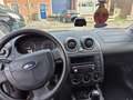 Ford Fiesta 1.3 Style Zilver - thumbnail 3