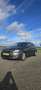 Peugeot 308 1.2 e-THP Blue L. Ex Zilver - thumbnail 1
