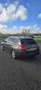 Peugeot 308 1.2 e-THP Blue L. Ex Zilver - thumbnail 6