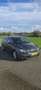 Peugeot 308 1.2 e-THP Blue L. Ex Zilver - thumbnail 3