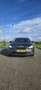 Peugeot 308 1.2 e-THP Blue L. Ex Zilver - thumbnail 2