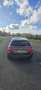 Peugeot 308 1.2 e-THP Blue L. Ex Zilver - thumbnail 5
