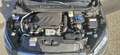 Peugeot 308 1.2 e-THP Blue L. Ex Zilver - thumbnail 13