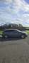 Peugeot 308 1.2 e-THP Blue L. Ex Zilver - thumbnail 4
