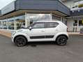 Suzuki Ignis 1.2 Hybrid Allgrip Comfort+ Webasto Standheizung ( Schwarz - thumbnail 6