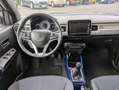 Suzuki Ignis 1.2 Hybrid Allgrip Comfort+ Webasto Standheizung ( Schwarz - thumbnail 16