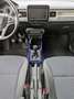 Suzuki Ignis 1.2 Hybrid Allgrip Comfort+ Webasto Standheizung ( Schwarz - thumbnail 17