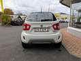 Suzuki Ignis 1.2 Hybrid Allgrip Comfort+ Webasto Standheizung ( Schwarz - thumbnail 5