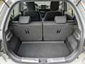 Suzuki Ignis 1.2 Hybrid Allgrip Comfort+ Webasto Standheizung ( Schwarz - thumbnail 8