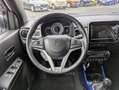 Suzuki Ignis 1.2 Hybrid Allgrip Comfort+ Webasto Standheizung ( Schwarz - thumbnail 15