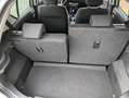 Suzuki Ignis 1.2 Hybrid Allgrip Comfort+ Webasto Standheizung ( Schwarz - thumbnail 10