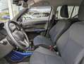 Suzuki Ignis 1.2 Hybrid Allgrip Comfort+ Webasto Standheizung ( Schwarz - thumbnail 19