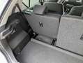 Suzuki Ignis 1.2 Hybrid Allgrip Comfort+ Webasto Standheizung ( Schwarz - thumbnail 11