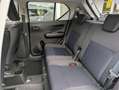Suzuki Ignis 1.2 Hybrid Allgrip Comfort+ Webasto Standheizung ( Schwarz - thumbnail 13