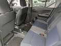 Suzuki Ignis 1.2 Hybrid Allgrip Comfort+ Webasto Standheizung ( Schwarz - thumbnail 14