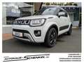 Suzuki Ignis 1.2 Hybrid Allgrip Comfort+ Webasto Standheizung ( Schwarz - thumbnail 1