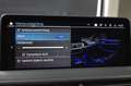 BMW X3 XDrive30e M-Sport 292pk | TREKHAAK | PANODAK Grijs - thumbnail 28