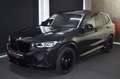 BMW X3 XDrive30e M-Sport 292pk | TREKHAAK | PANODAK Grijs - thumbnail 8