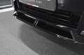 BMW X3 XDrive30e M-Sport 292pk | TREKHAAK | PANODAK Grijs - thumbnail 10