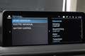 BMW X3 XDrive30e M-Sport 292pk | TREKHAAK | PANODAK Grijs - thumbnail 30